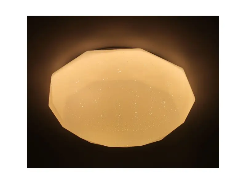 227171_SVIETIDLO-DIAMOND-DG35-LED-48W (1)